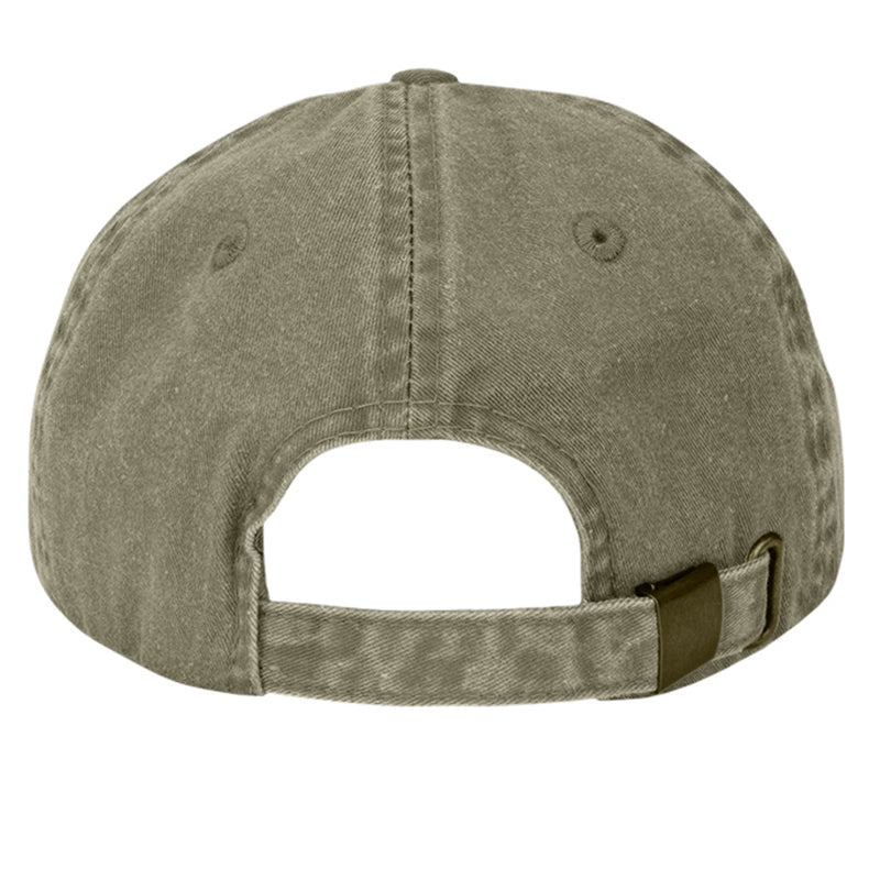 Memorial Day Cap For Mens