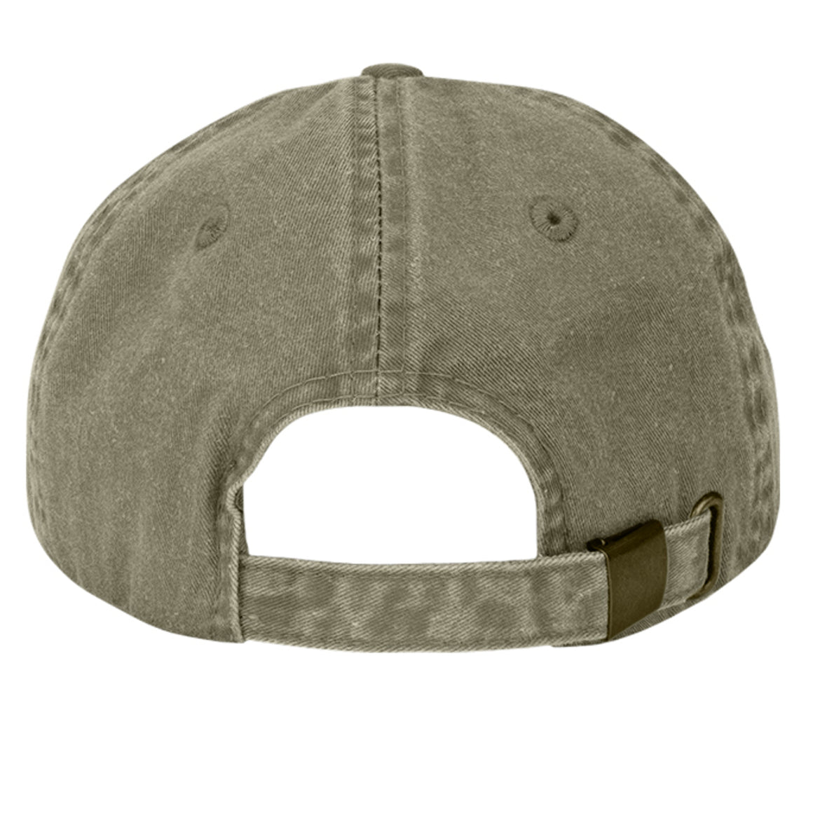 Memorial Day Cap For Mens