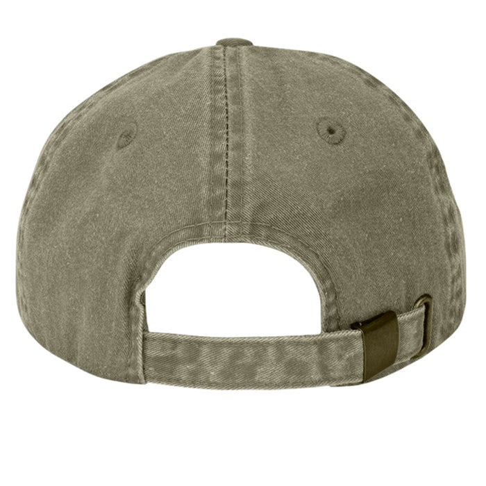 Memorial Day Cap For Mens