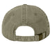 Memorial Day Cap For Mens