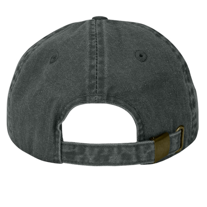 Memorial Day Cap For Mens