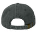 Memorial Day Cap For Mens