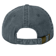 Memorial Day Cap For Mens