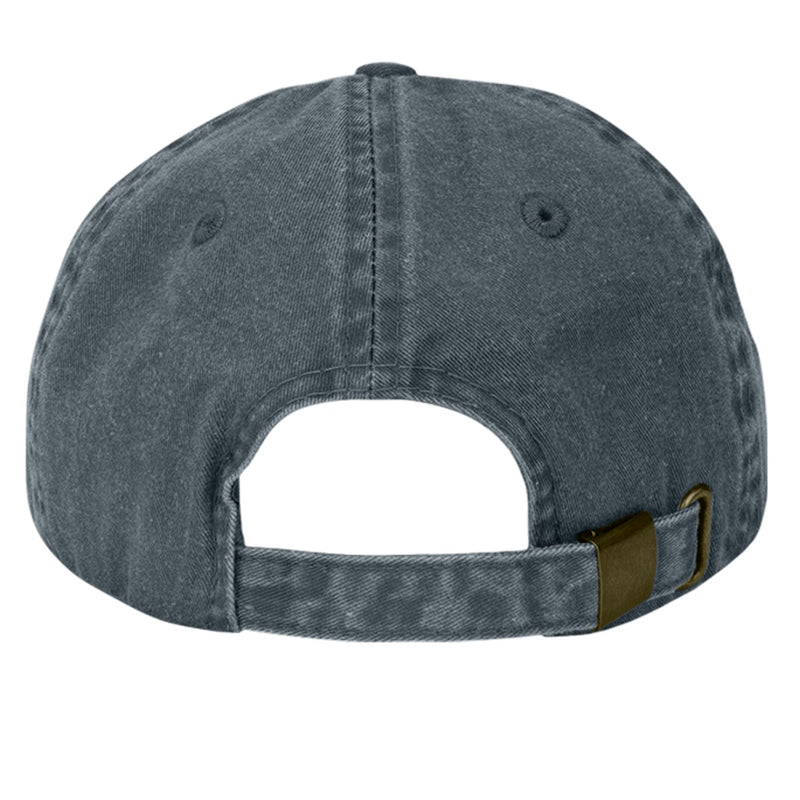 Memorial Day Cap For Mens