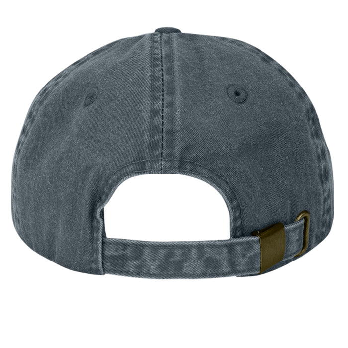 Memorial Day Cap For Mens