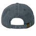Memorial Day Cap For Mens