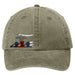 Memorial Day Cap For Mens