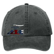 Memorial Day Cap For Mens
