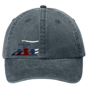Memorial Day Cap For Mens