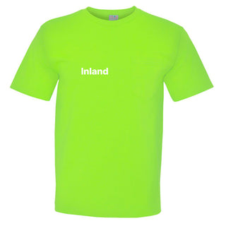 Memorial Day T Shirt Round Neck