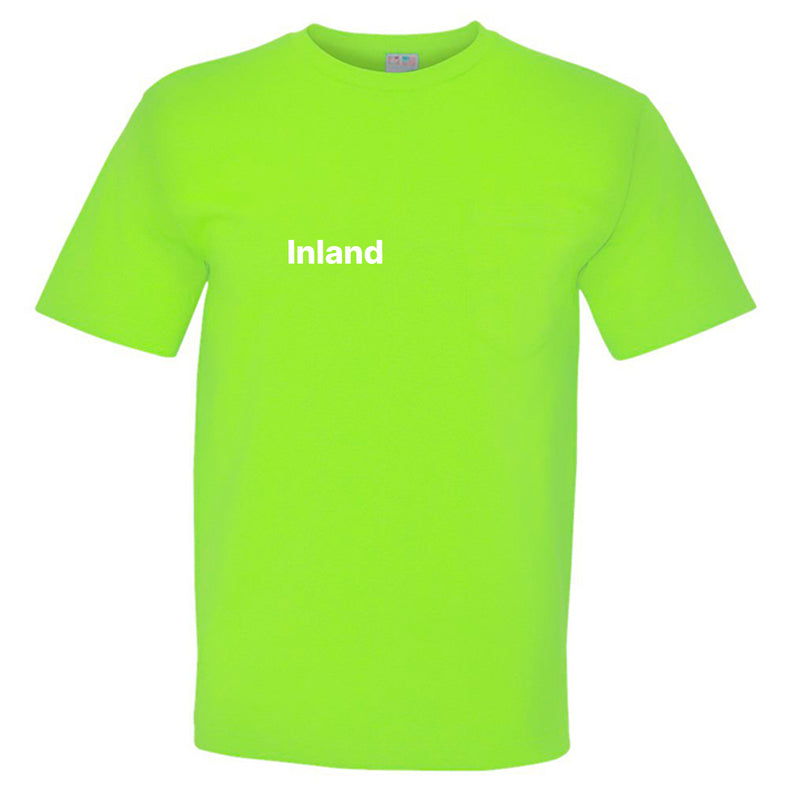 Memorial Day T Shirt Round Neck