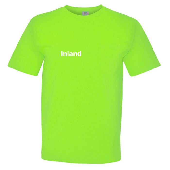 Memorial Day T Shirt Round Neck