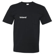 Memorial Day T Shirt Round Neck