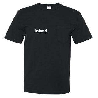 Memorial Day T Shirt Round Neck