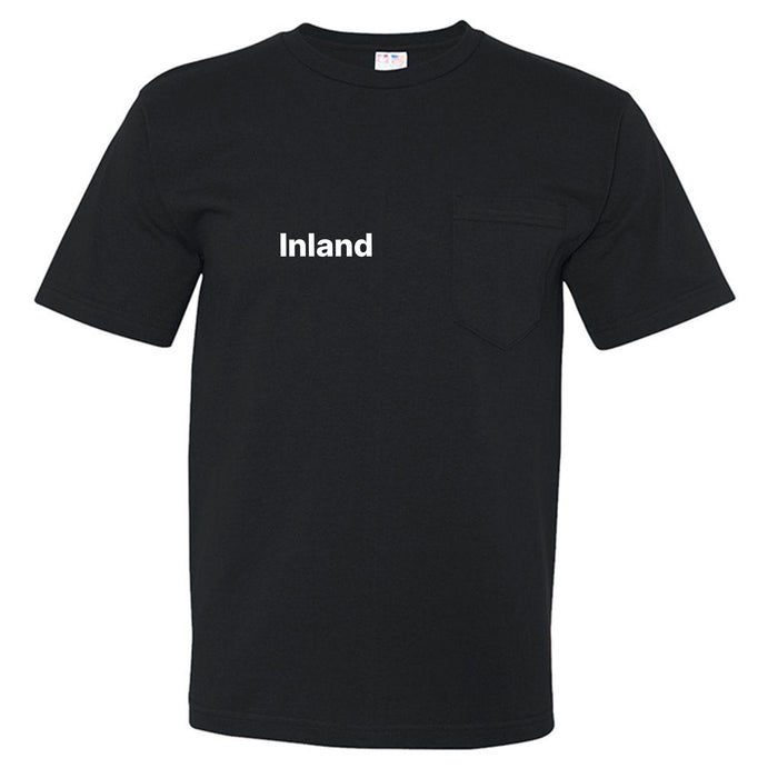Memorial Day T Shirt Round Neck