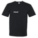 Memorial Day T Shirt Round Neck