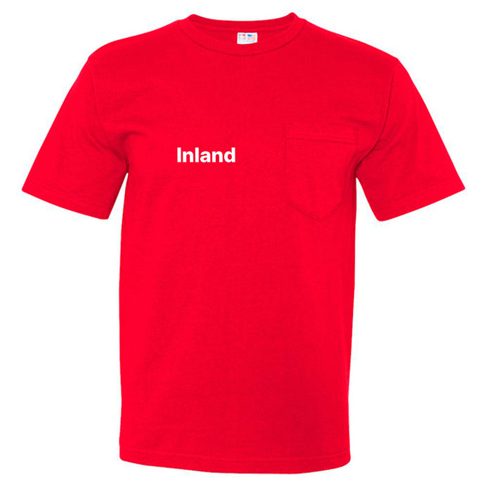 Memorial Day T Shirt Round Neck