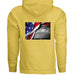 Matthew Memorial Day Hoodies Fleece