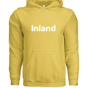 Matthew Memorial Day Hoodies Fleece