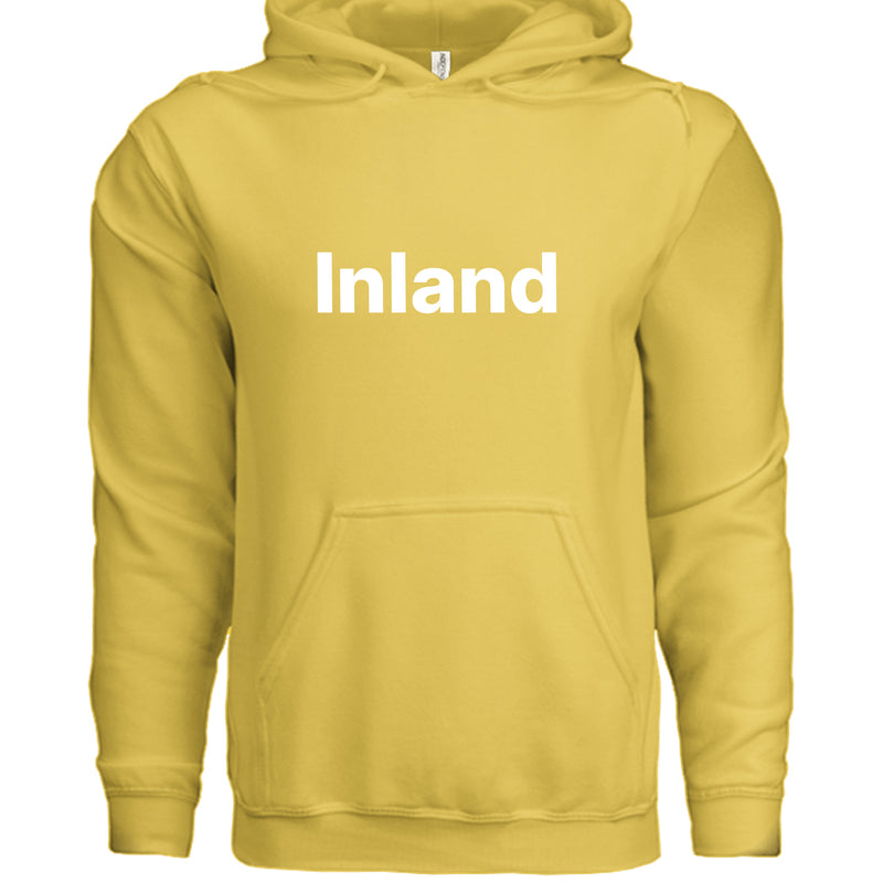 Matthew Memorial Day Hoodies Fleece