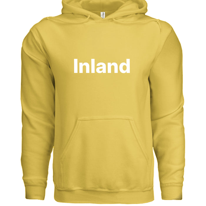 Matthew Memorial Day Hoodies Fleece