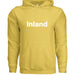 Matthew Memorial Day Hoodies Fleece