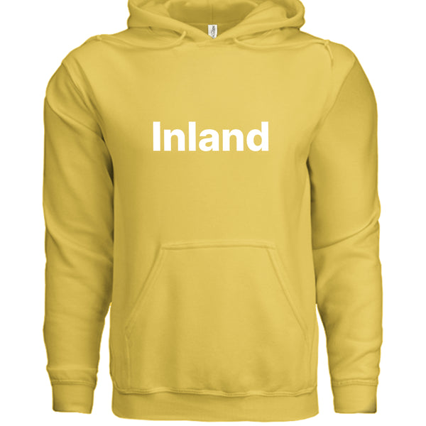 Matthew Memorial Day Hoodies Fleece