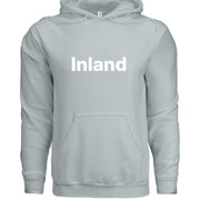 Matthew Memorial Day Hoodies Fleece