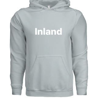 Matthew Memorial Day Hoodies Fleece