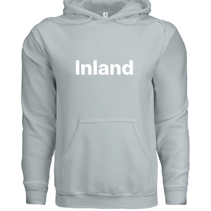Matthew Memorial Day Hoodies Fleece