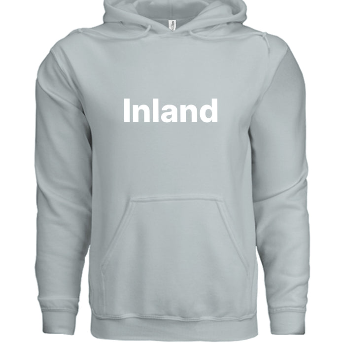 Matthew Memorial Day Hoodies Fleece