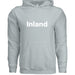 Matthew Memorial Day Hoodies Fleece