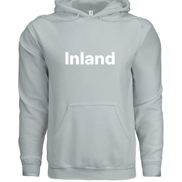 Matthew Memorial Day Hoodies Fleece