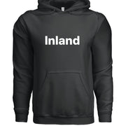 Matthew Memorial Day Hoodies Fleece