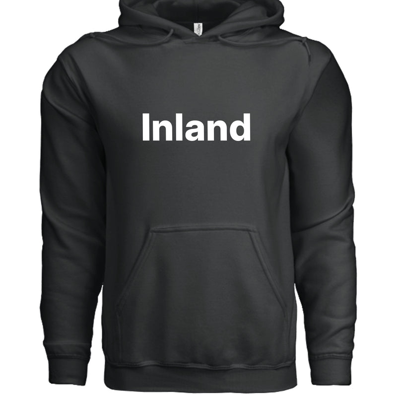 Matthew Memorial Day Hoodies Fleece