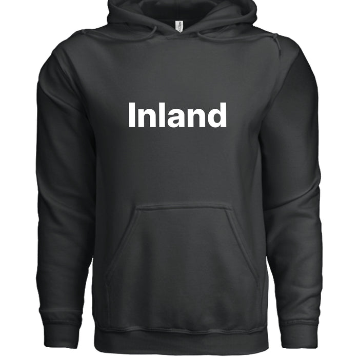 Matthew Memorial Day Hoodies Fleece