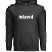 Matthew Memorial Day Hoodies Fleece