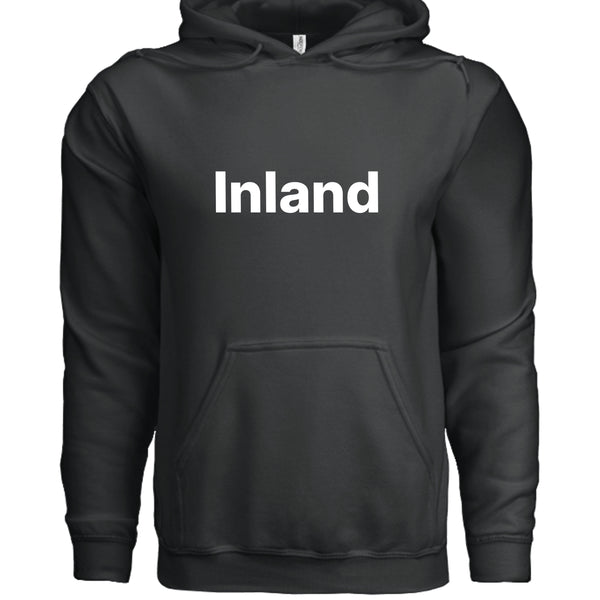 Matthew Memorial Day Hoodies Fleece