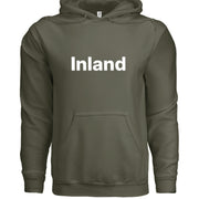 Matthew Memorial Day Hoodies Fleece