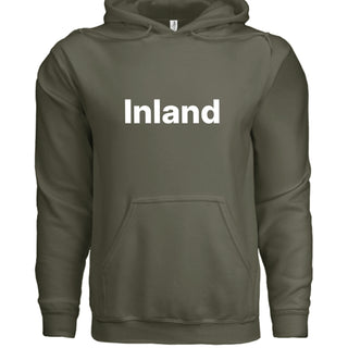 Matthew Memorial Day Hoodies Fleece