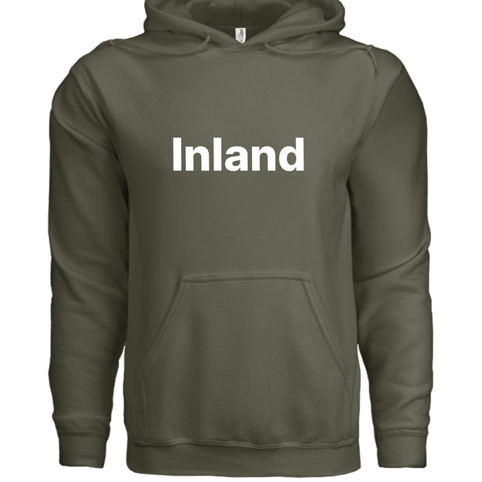 Matthew Memorial Day Hoodies Fleece