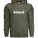 Matthew Memorial Day Hoodies Fleece