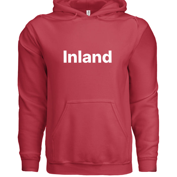 Matthew Memorial Day Hoodies Fleece