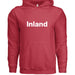 Matthew Memorial Day Hoodies Fleece