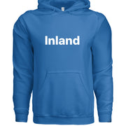 Matthew Memorial Day Hoodies Fleece