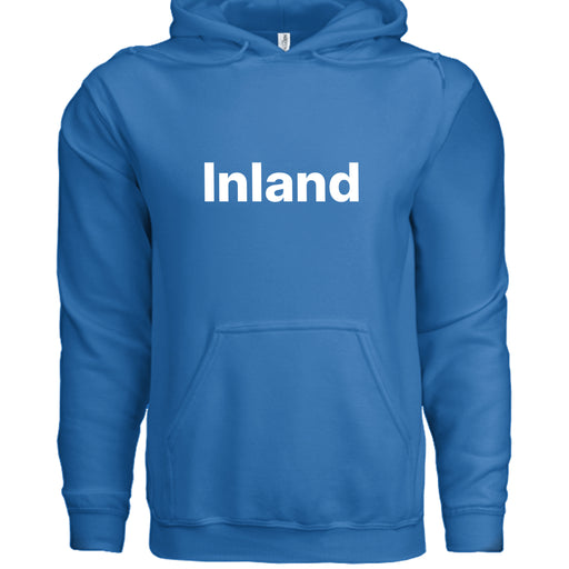 Matthew Memorial Day Hoodies Fleece