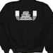 Men's Heritage Cotton Duck Hooded Jacket Memorial Day.