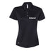 Women's Performance Sport Shirt Memorial Day Inland