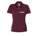 Women's Performance Sport Shirt Memorial Day Inland