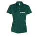 Women's Performance Sport Shirt Memorial Day Inland